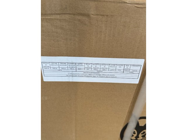 Airconditioning, vaillant, climavairplus - afbeelding 6 van  7