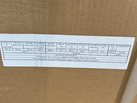 Airconditioning, vaillant, climavairplus - afbeelding 6 van  7