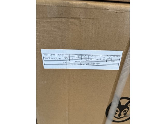 Airconditioning, vaillant, climavairplus - afbeelding 5 van  5