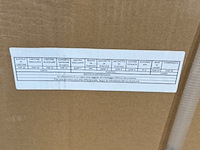 Airconditioning, vaillant, climavairplus - afbeelding 5 van  5