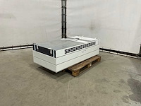 Airconditioning - afbeelding 1 van  5