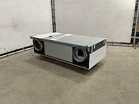 Airconditioning - afbeelding 2 van  5
