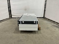 Airconditioning - afbeelding 3 van  5