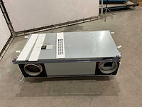 Airconditioning - afbeelding 4 van  5