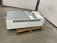 Airconditioning - afbeelding 5 van  5