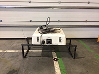 Airconditioning - afbeelding 2 van  4