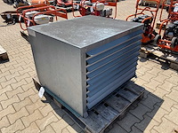 Airconditioning - afbeelding 1 van  2