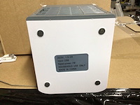 Aircooler (12x) - afbeelding 3 van  4