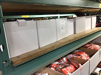 Aircooler (12x) - afbeelding 4 van  4