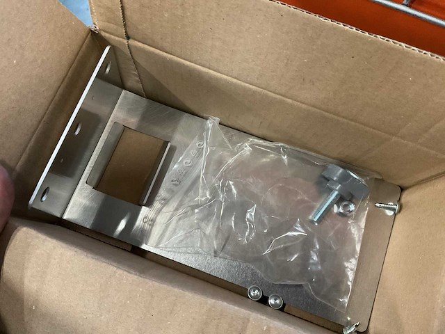 Aircoplate aircoplate (9x) - afbeelding 1 van  2