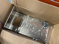 Aircoplate aircoplate (9x) - afbeelding 1 van  2