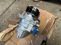 Aircopomp ford f150 - afbeelding 1 van  3