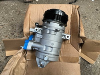 Aircopomp ford f150 - afbeelding 3 van  3