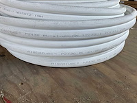 Aircotube 1/2 x1/4 aircoleiding - afbeelding 2 van  2