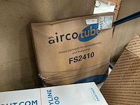 Aircotube fs2410 airco buis (10m) - afbeelding 1 van  3