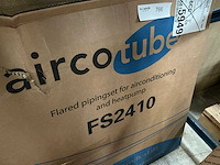 Aircotube fs2410 airco buis (10m) - afbeelding 2 van  3