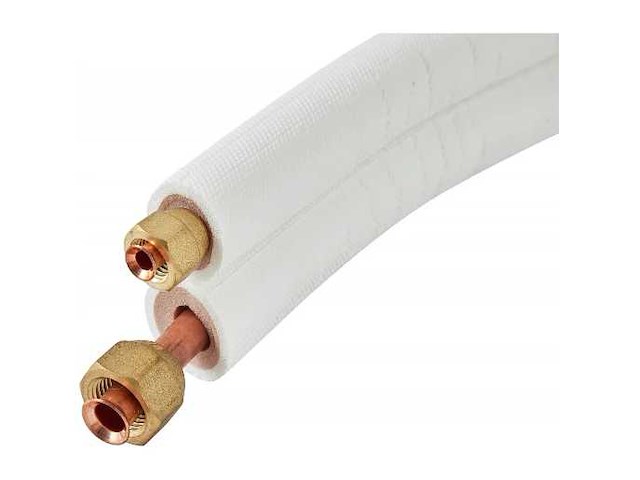 Aircotube fs2410 leiding airco - afbeelding 1 van  1