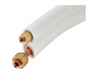 Aircotube fs2410 leiding airco