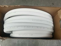 Aircotube p2420 geïsoleerde koperbuis - afbeelding 2 van  3