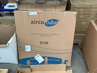 Aircotube s720 koelleiding (20 meter) - afbeelding 2 van  2