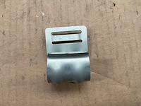 Aircraft fitting brace (3x) - afbeelding 2 van  5