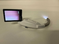Aircraft medical - mcgrath mac - videolaryngoscoop - afbeelding 3 van  3