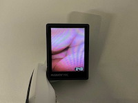 Aircraft medical - mcgrath mac - videolaryngoscoop - afbeelding 1 van  3