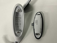 Aircraft medical - mcgrath mac - videolaryngoscoop - afbeelding 2 van  3