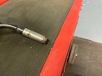 Aireco - mig 160 turbo - mig lasapparaat - afbeelding 4 van  12