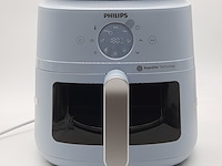 Airfryer, philips, na231 - afbeelding 1 van  7