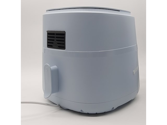 Airfryer, philips, na231 - afbeelding 6 van  7