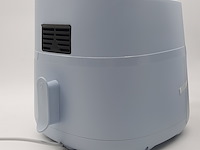 Airfryer, philips, na231 - afbeelding 6 van  7