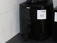 Airfryer philips. - afbeelding 1 van  2