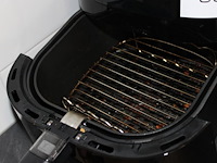 Airfryer philips. - afbeelding 2 van  2
