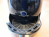 Airfryer princess xxl. - afbeelding 2 van  2