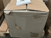 Airfyrer ff europe, arfr03 - afbeelding 2 van  4