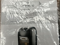 Airfyrer ff europe, arfr03 - afbeelding 3 van  4