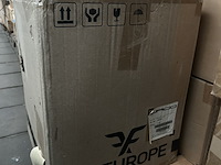 Airfyrer ff europe, arfr03 - afbeelding 4 van  4