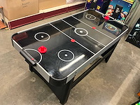 Airhockey - ongebruikt - afbeelding 1 van  9