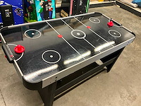Airhockey - ongebruikt - afbeelding 4 van  9