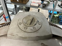 Airking ventilator (2x) - afbeelding 6 van  7