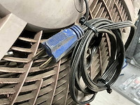 Airking ventilator (2x) - afbeelding 7 van  7