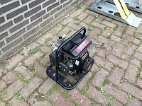 Airmac msa30 waterpomp - afbeelding 2 van  4