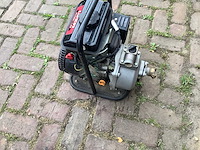 Airmac msa30 waterpomp - afbeelding 3 van  4
