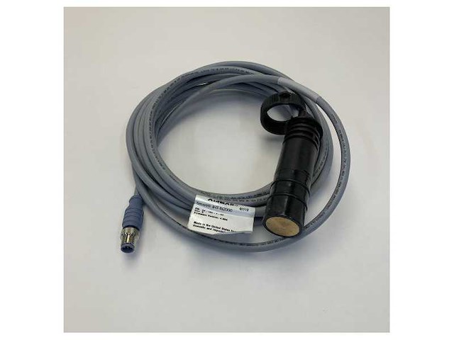 Airmar 44-44-162-1-04 intelligent temperature tru-hull sensor - afbeelding 1 van  4