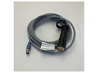 Airmar 44-44-162-1-04 intelligent temperature tru-hull sensor - afbeelding 1 van  4