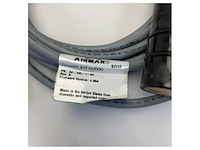 Airmar 44-44-162-1-04 intelligent temperature tru-hull sensor - afbeelding 3 van  4