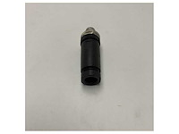 Airmar field attachable connector male nmea2000 voor maritieme netwerksystemen - afbeelding 3 van  5