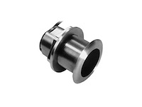 Airmar furuno depth temp transducer ss60 dt 50/200khz - 801769000757 - afbeelding 2 van  6