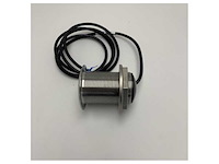 Airmar furuno depth temp transducer ss60 dt 50/200khz - 801769000757 - afbeelding 5 van  6